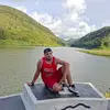 willam - @williamroa362 - TikTok