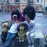 William A Roa C - @william_roa - Instagram