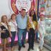 William Alexander Roa - Facebook
