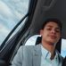 William Roa - Facebook