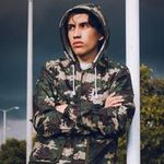 William Roa - @william_roa_ - Instagram