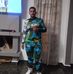 William Roa - Facebook