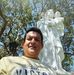 William Roa - Facebook