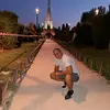 William Roa - @william.roa96 - TikTok