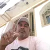 William Roa - @william.roa36 - TikTok