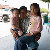William roa - @user7265606843394 - TikTok