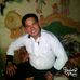William roa - Facebook
