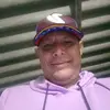 WILLIAM ROA - @william.roa3 - TikTok