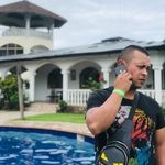 William Roa - @williamroawr - Instagram