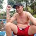 William Roa - Facebook