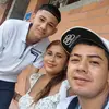 William roa - @williamroa70 - TikTok