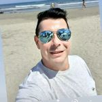 William Roa - @williamroaq - Instagram