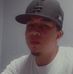 William Roa - Facebook