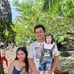 William Roa - Facebook