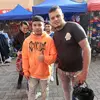 william Roa - @williamroa23 - TikTok