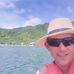 William Roa - Facebook