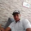 William Roa - @williamroa66 - TikTok