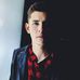 William Roa - Facebook