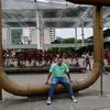 William Roa - @william.roa4 - TikTok