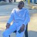William Roa - Facebook