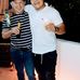 William Roa - Facebook