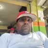 William Roa - @william.roa75 - TikTok