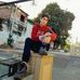 William Roa - Facebook