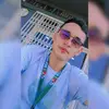 William Roa - @william_roa.07 - TikTok