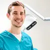William Roa - @undentistaeninsta - TikTok