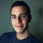 William Roa - @undentistaeninsta - Instagram