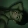 William Roa - @soy_williamroa - TikTok