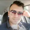 William Roa - @williamroa10 - TikTok