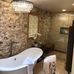 William Roa Tile - Facebook