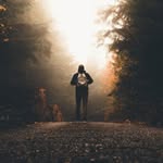 William - @william__roach - Instagram