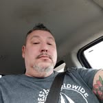 William Joseph Roach - @william.roach.7 - Instagram