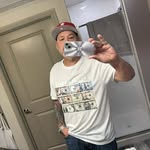 William Joseph Roach - @williamroach632 - Instagram