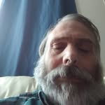 William Roach - @wildm_an1977 - Instagram