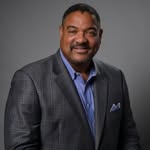 William Roach - @whr800 - Instagram