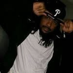 William Roach - @last_of_a_dying_breed84 - Instagram