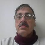 William Roach - @silly18854 - Instagram