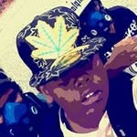 William Roach - @black_boiii18729 - Instagram