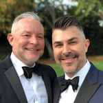William Roach - @williamdroach - Instagram