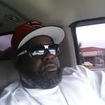 William Roach - @williamroach54 - Instagram