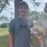 William Roach - @willroach850 - Instagram