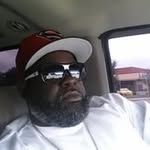 William Roach - @william19721972 - Instagram