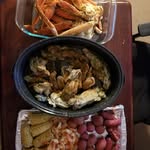William Roach - @roachw415 - Instagram