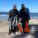 William Roach - @williamroach_ - Instagram