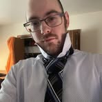William Roach - Facebook
