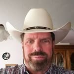 William Roach - @william.roach.5011 - Instagram