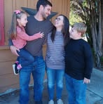 William Roach - Facebook
